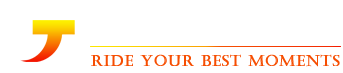 Pannu Travels Logo